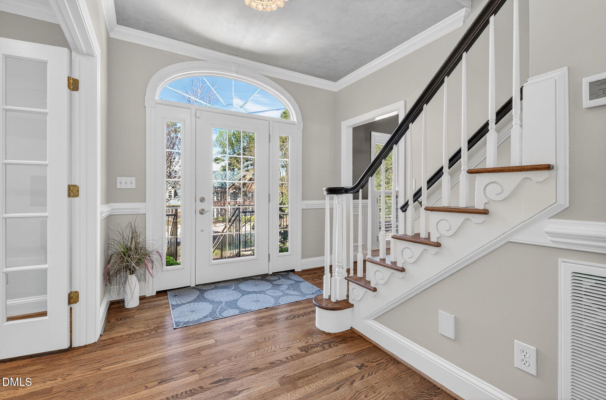 127 Lochwood West Drive