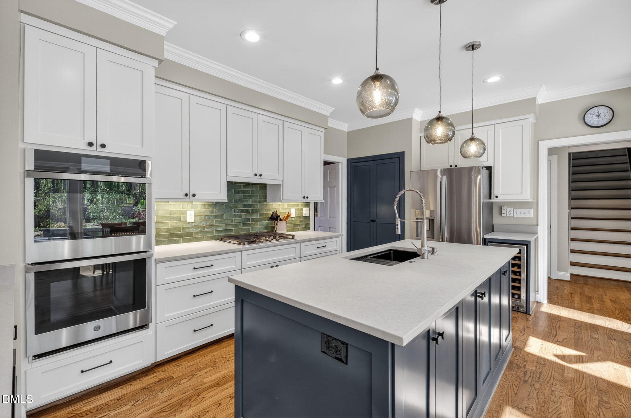 127 Lochwood West Drive