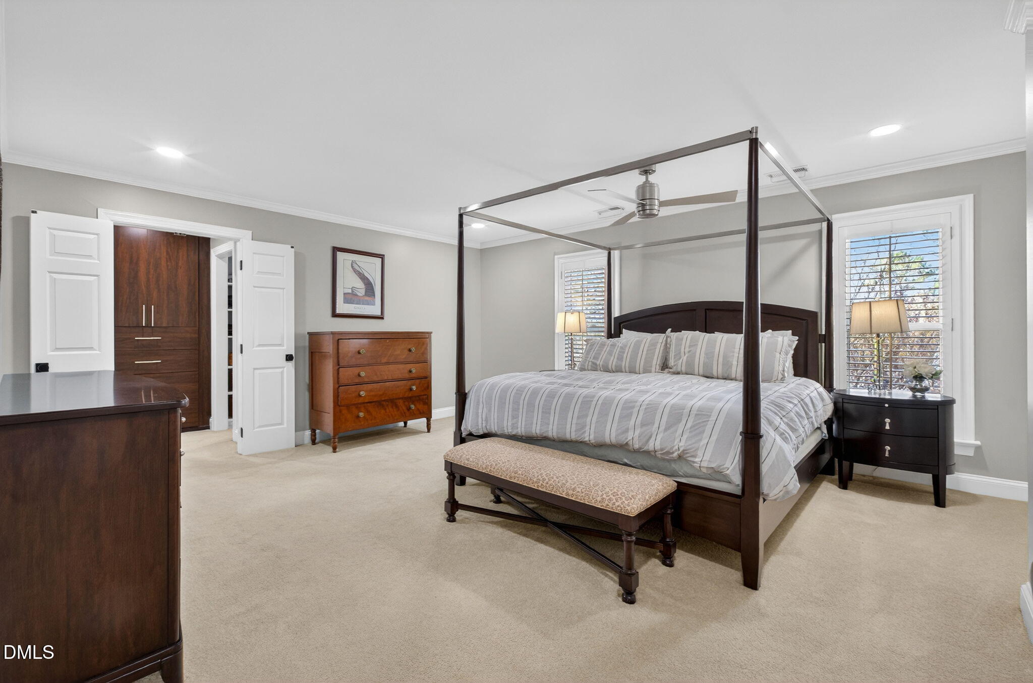 127 Lochwood West Drive