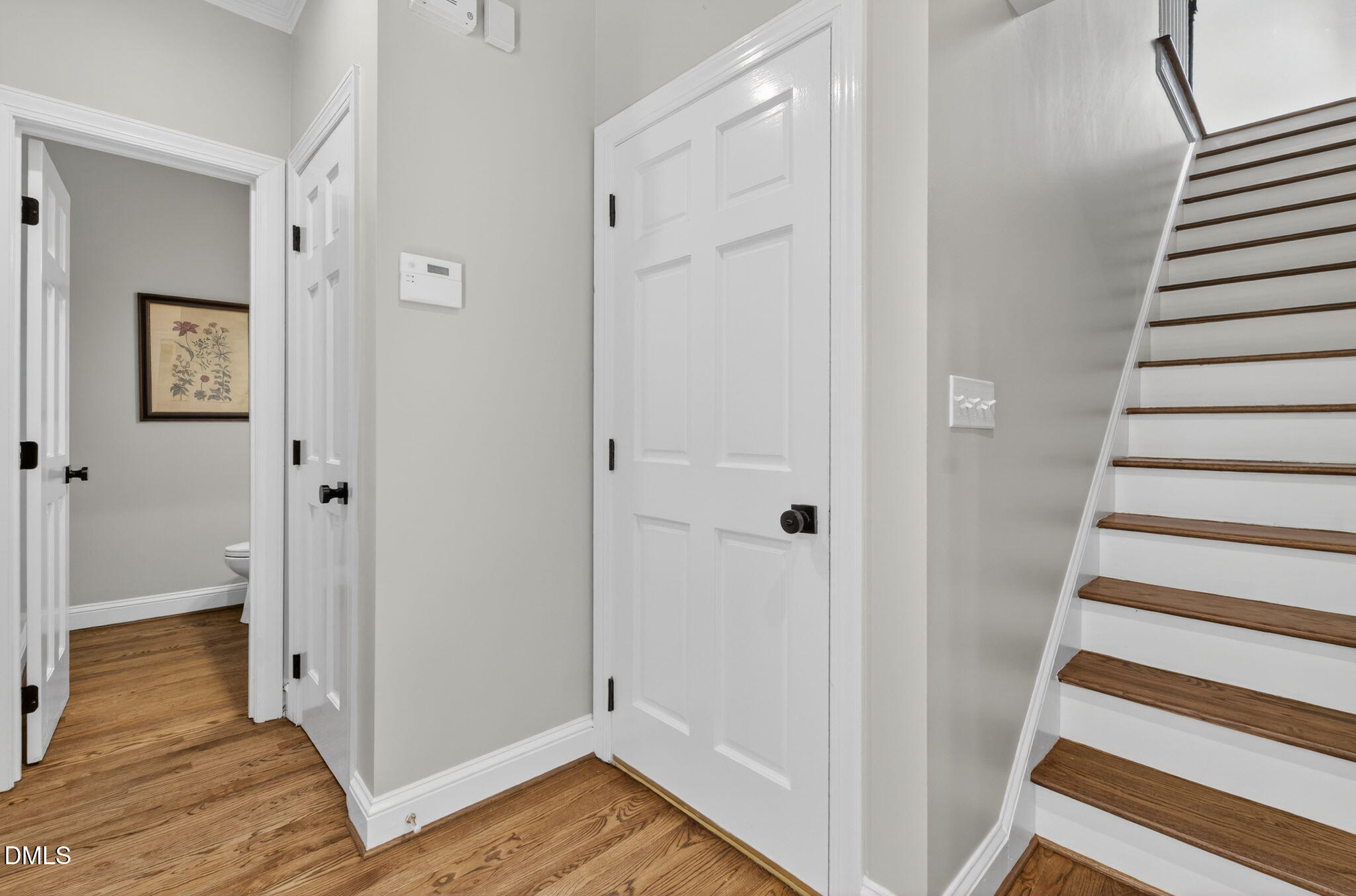 127 Lochwood West Drive