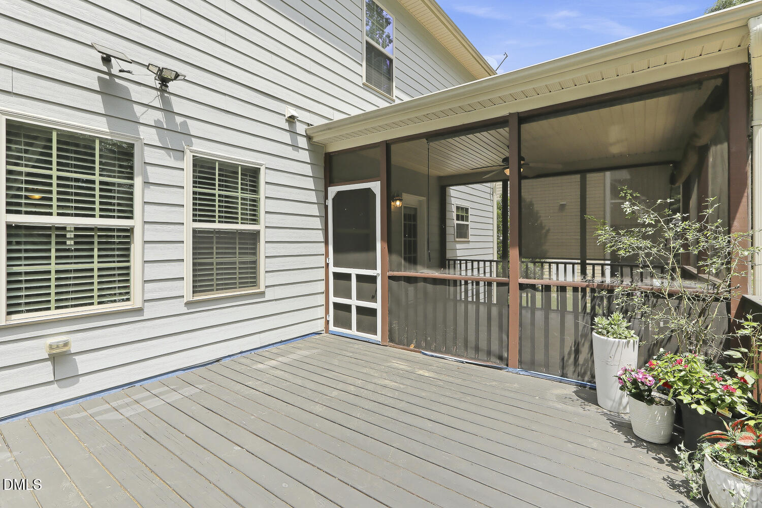 113 Somers Lane
