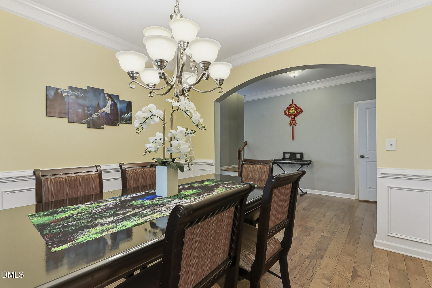 113 Somers Lane