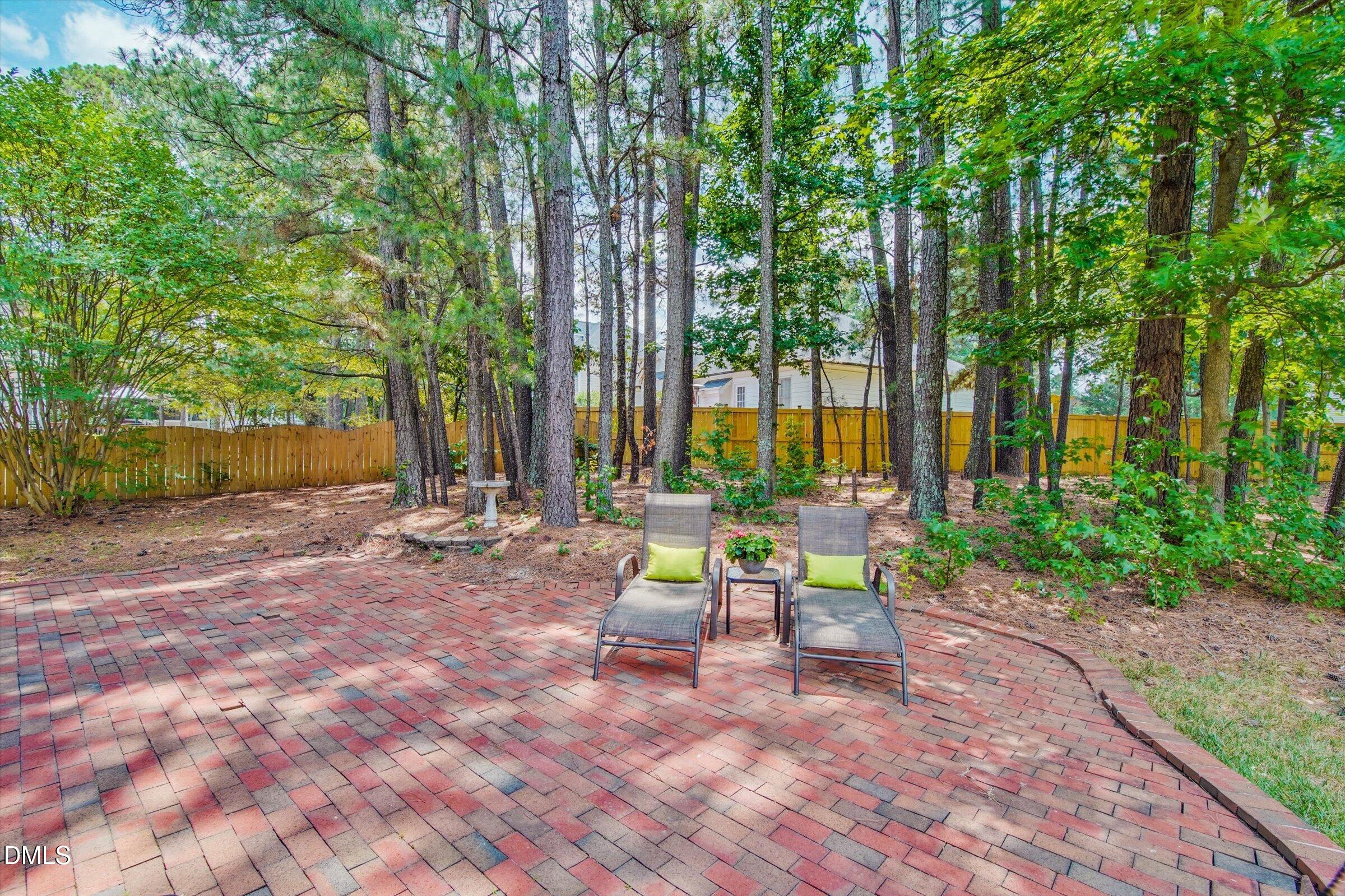 1007 Newington Way