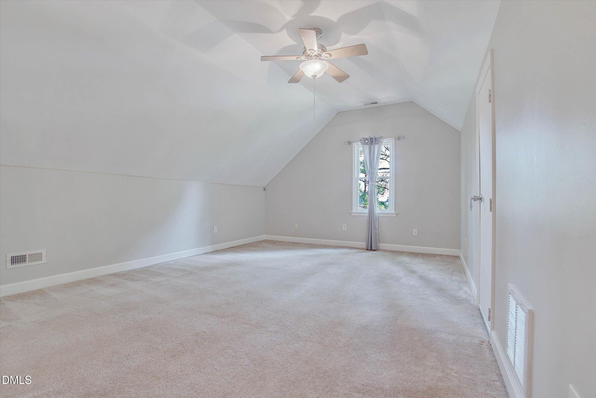 1007 Newington Way