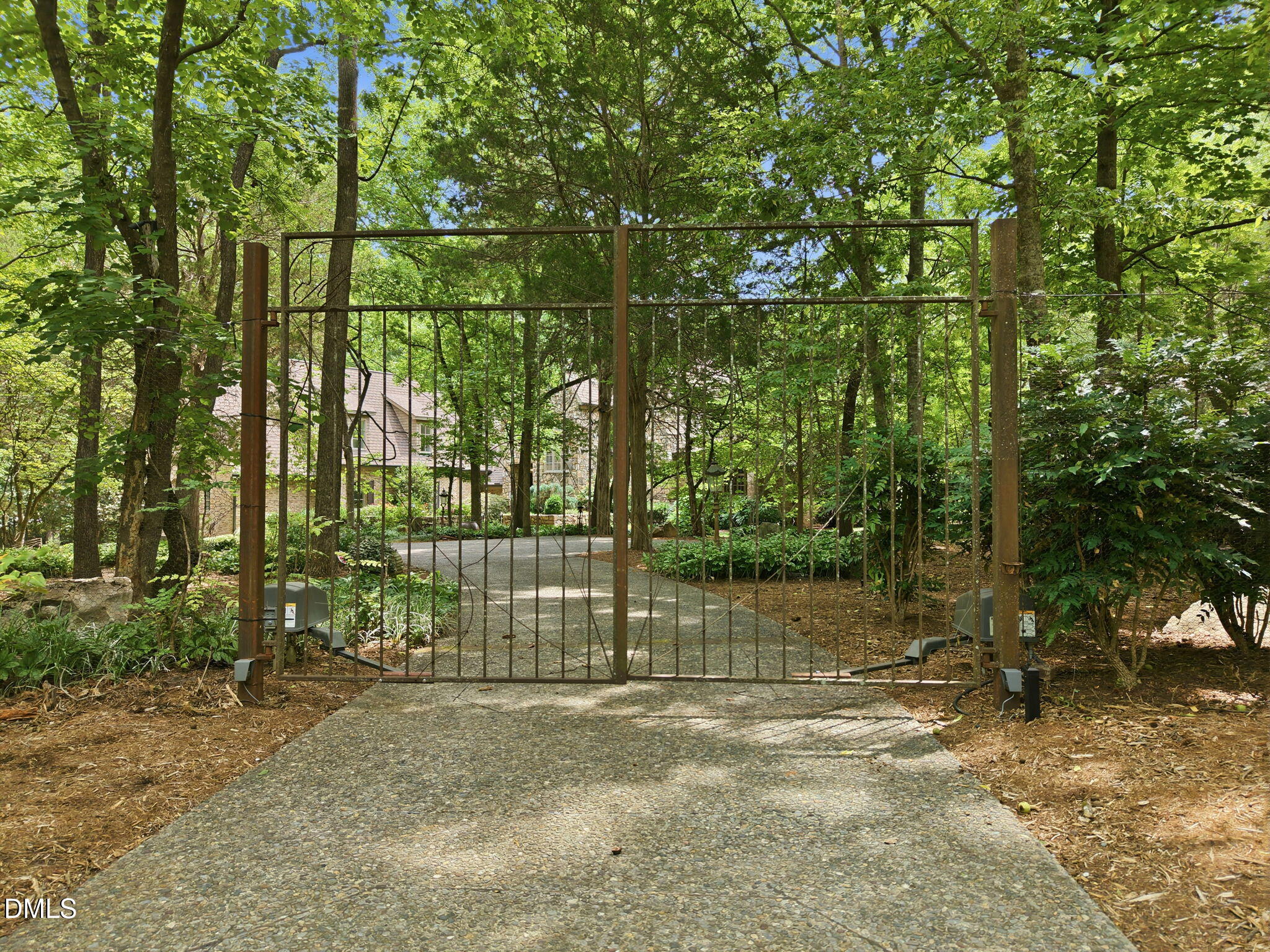 6014 Old Field Drive