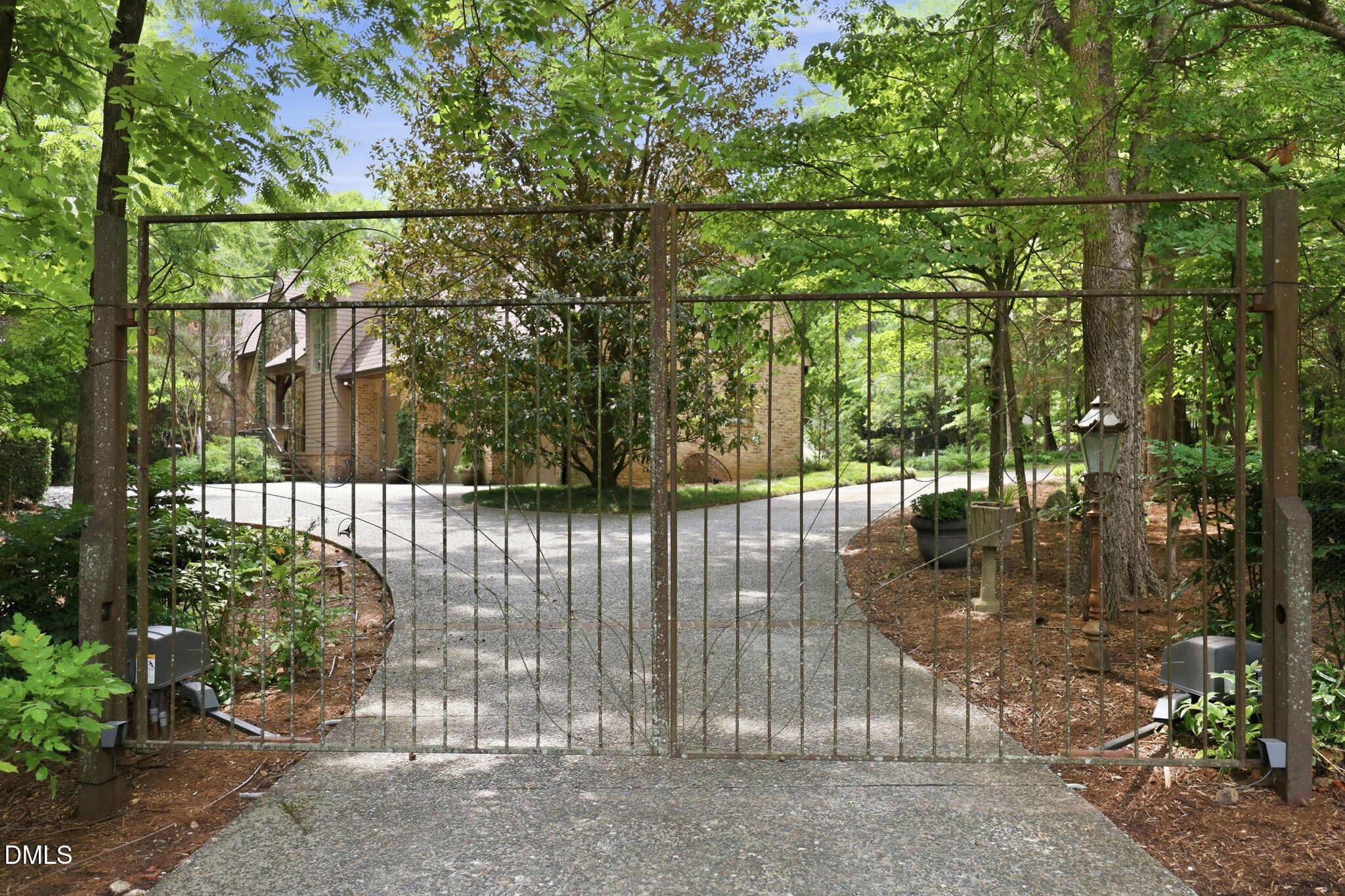 6014 Old Field Drive
