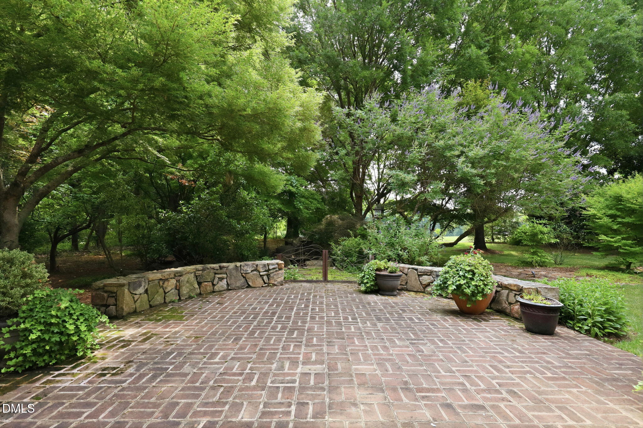 6014 Old Field Drive