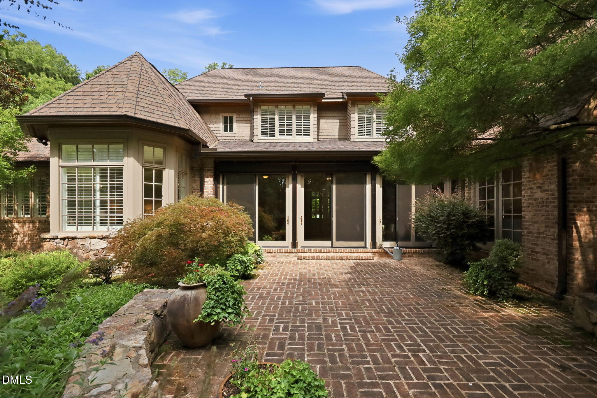 6014 Old Field Drive