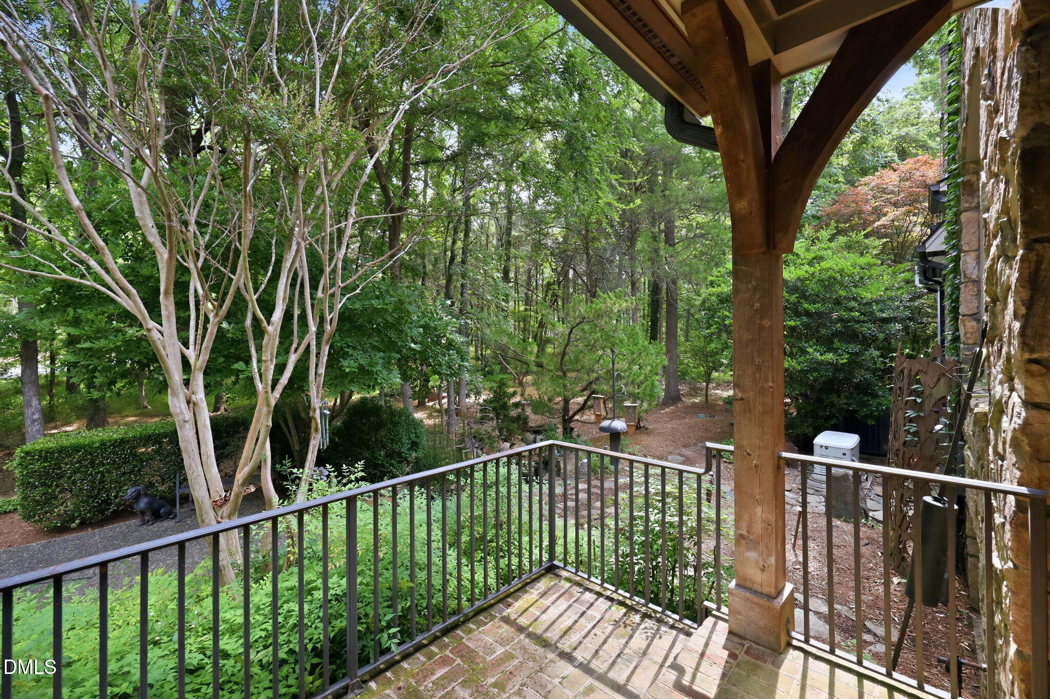 6014 Old Field Drive