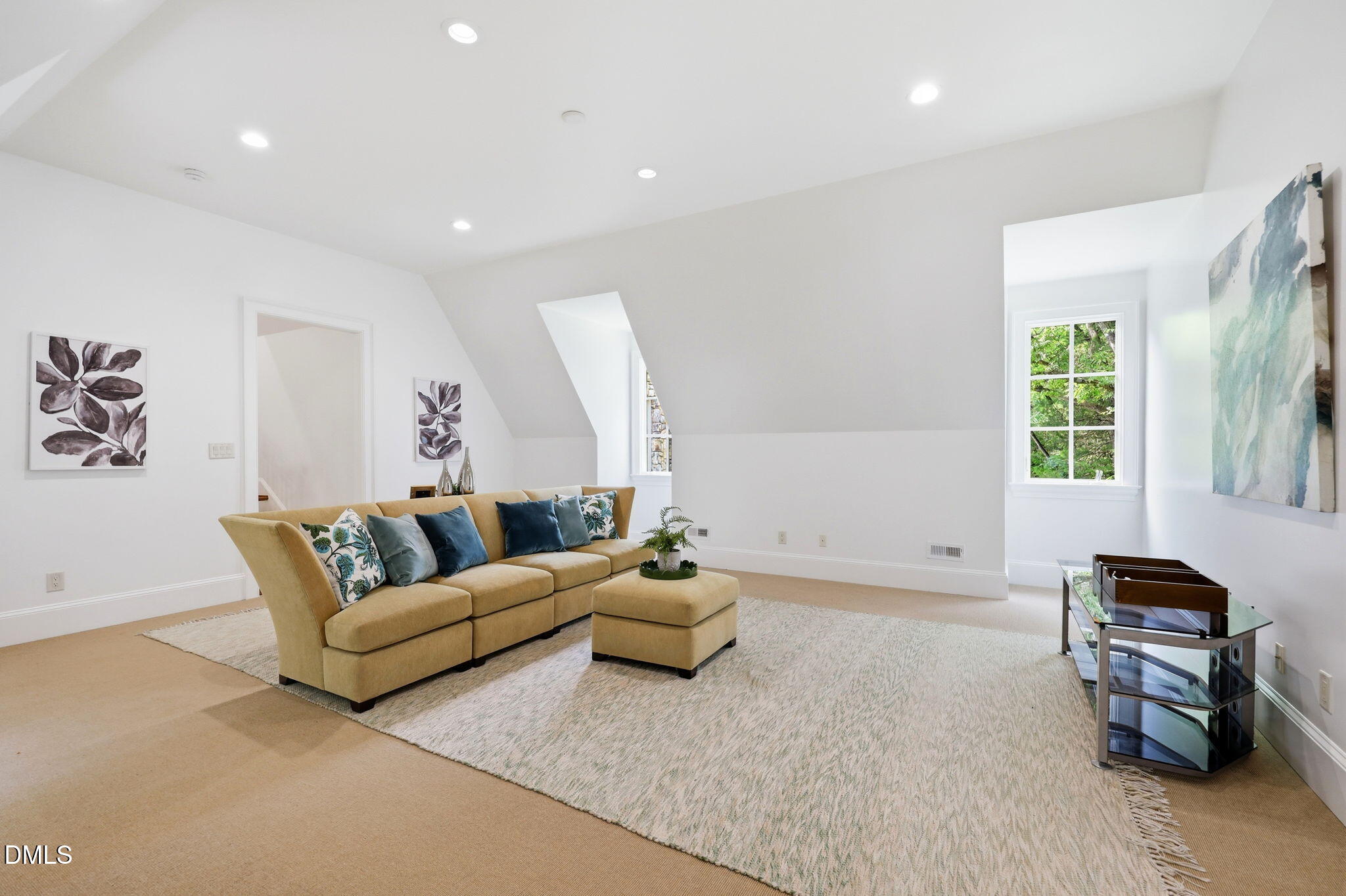 6014 Old Field Drive