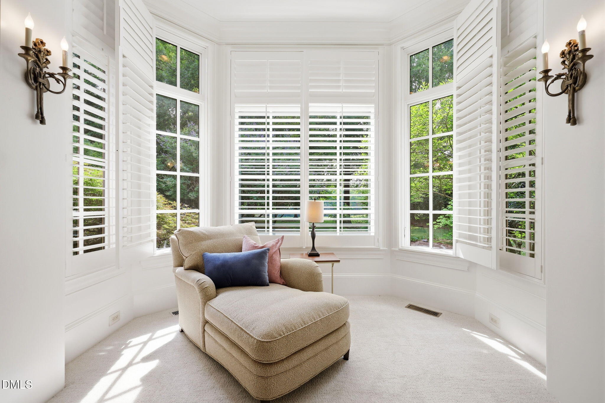 6014 Old Field Drive