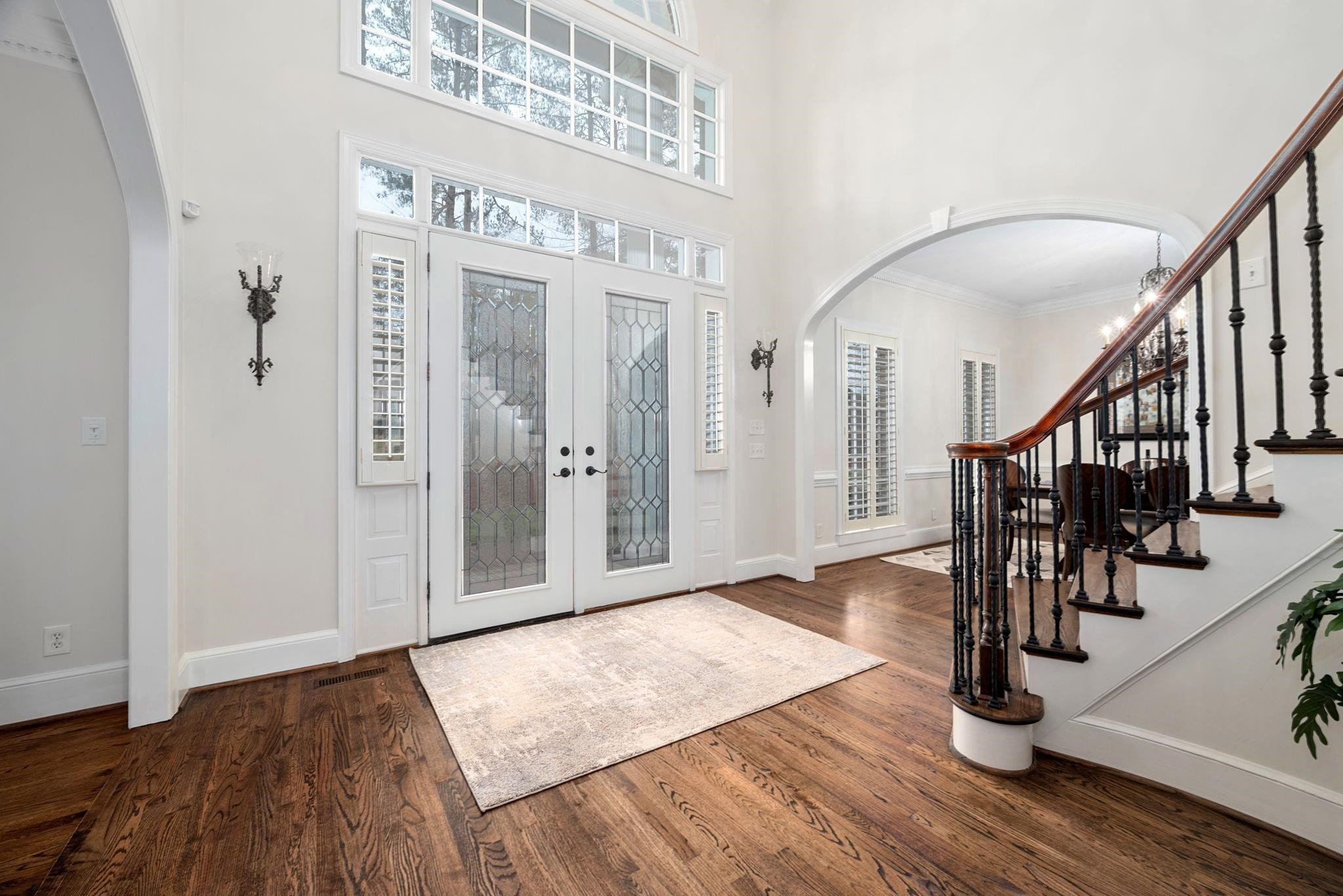 119 Summer Lakes Drive