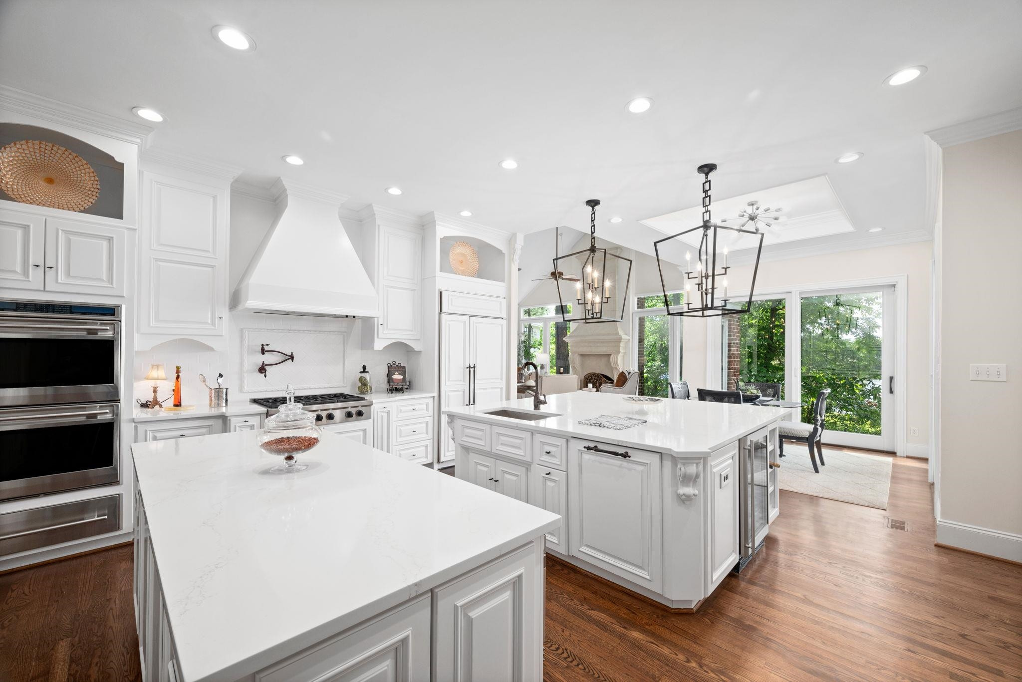 119 Summer Lakes Drive