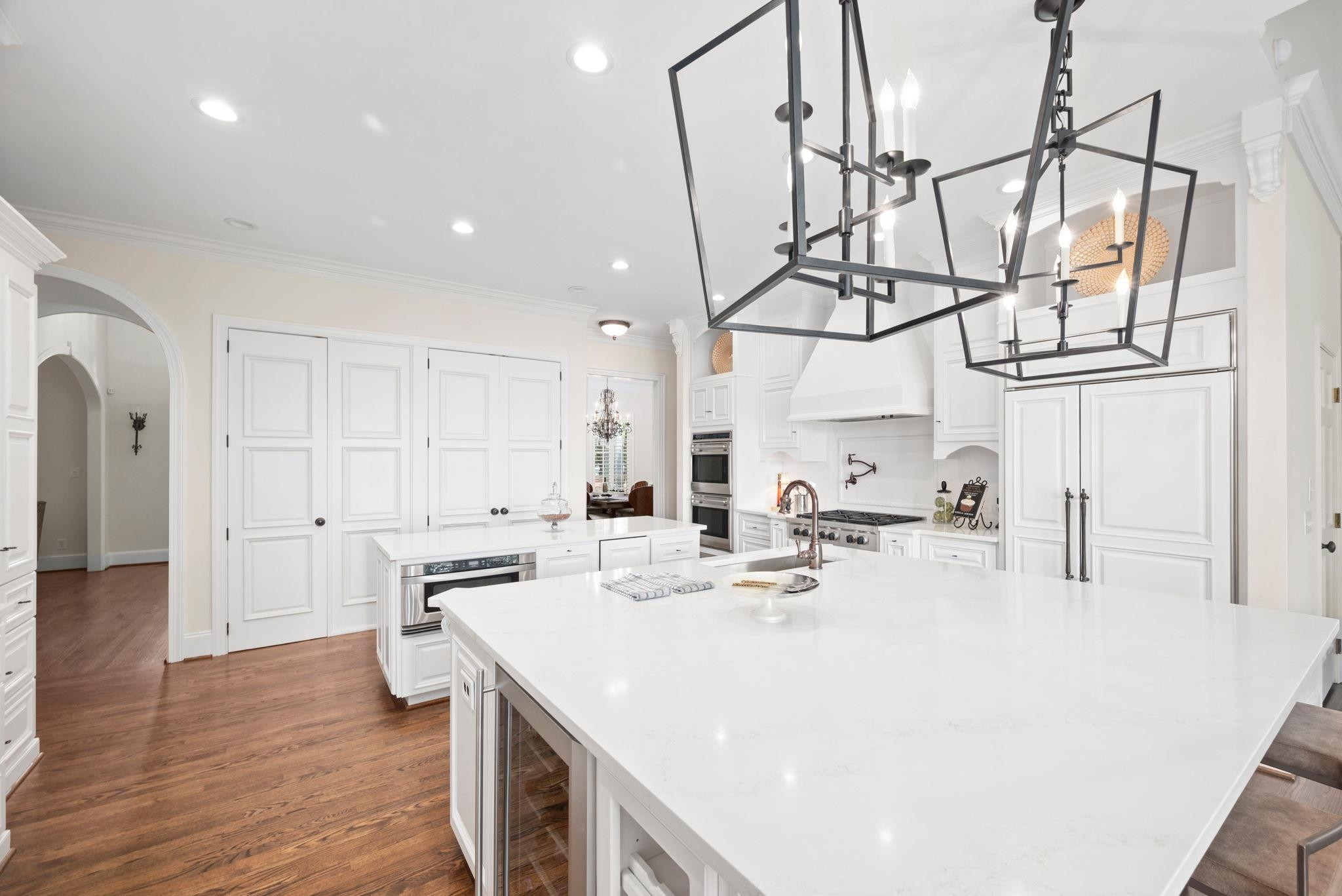 119 Summer Lakes Drive