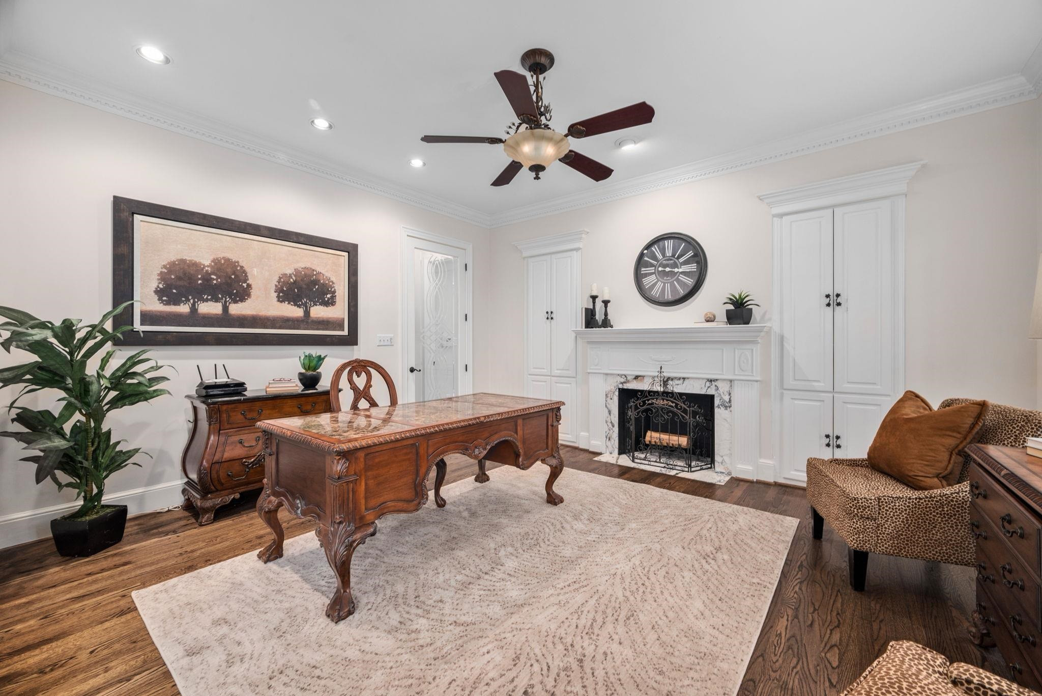 119 Summer Lakes Drive