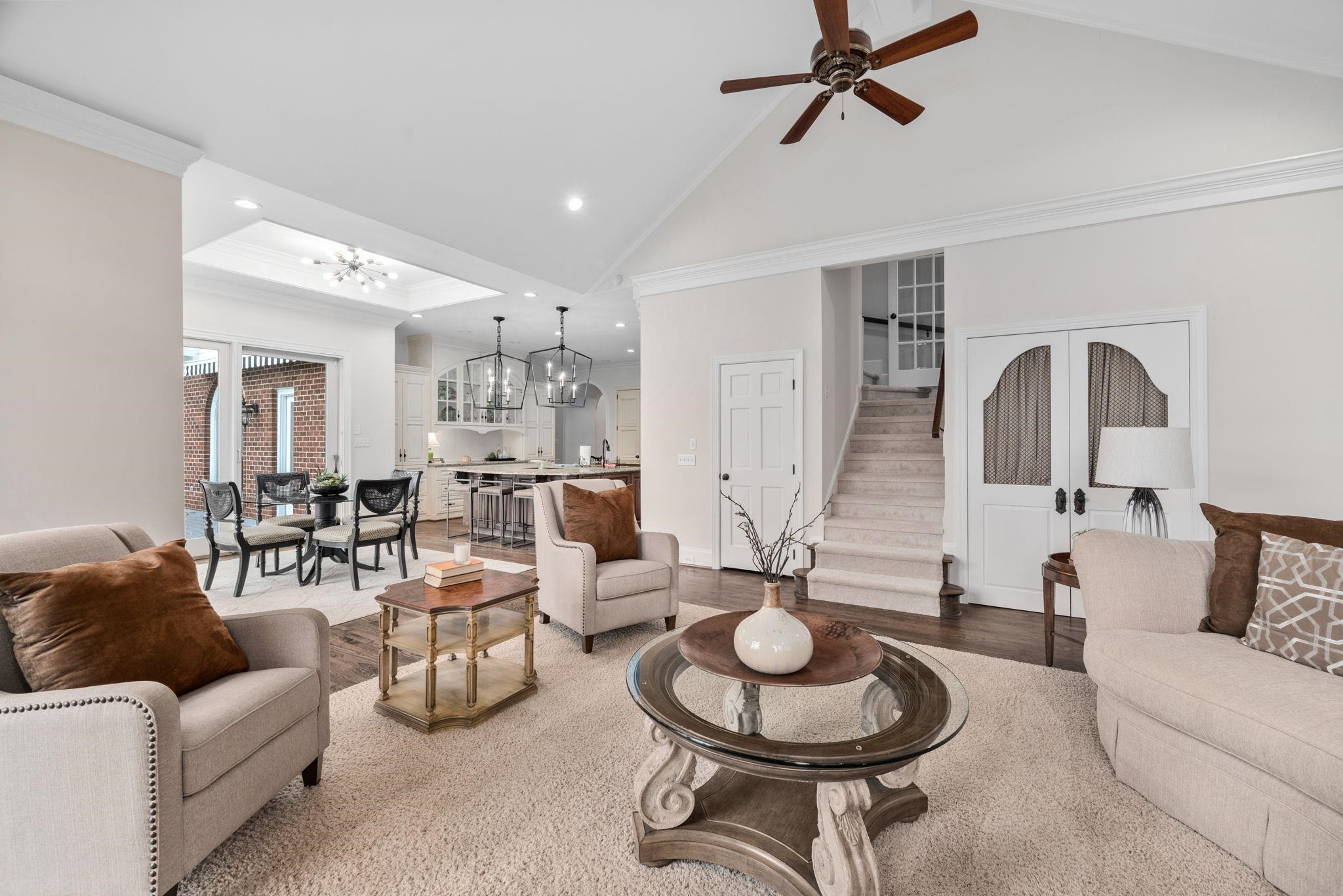 119 Summer Lakes Drive