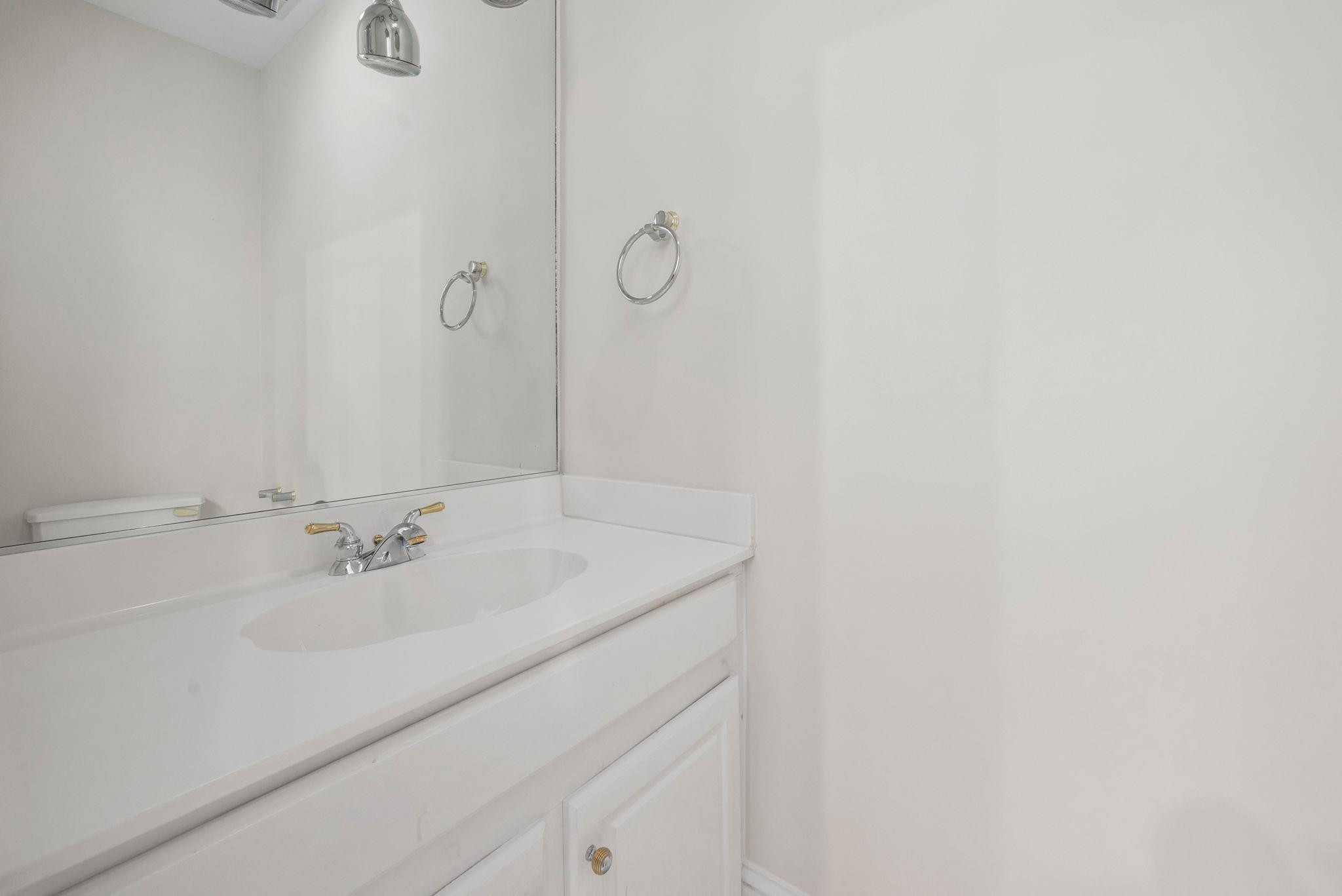 119 Summer Lakes Drive