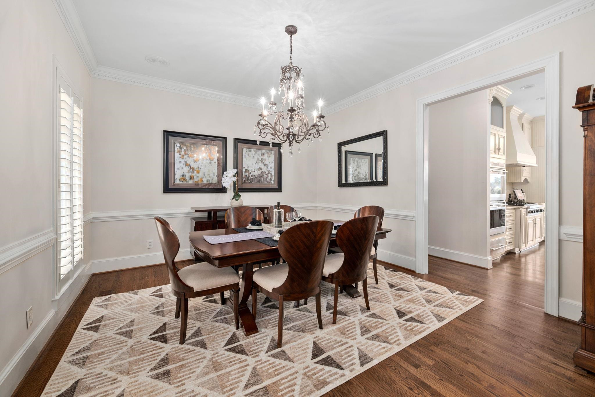 119 Summer Lakes Drive