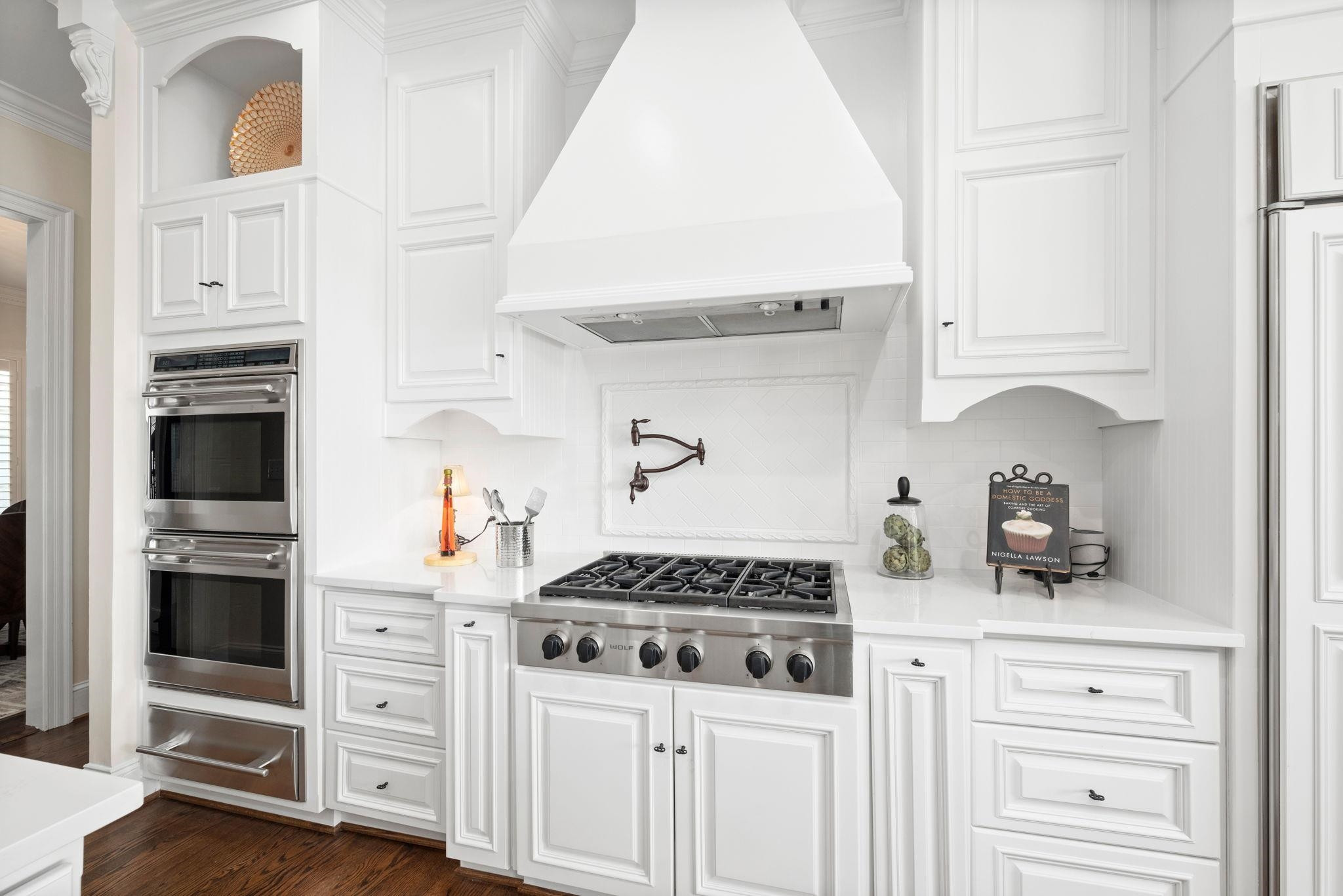 119 Summer Lakes Drive