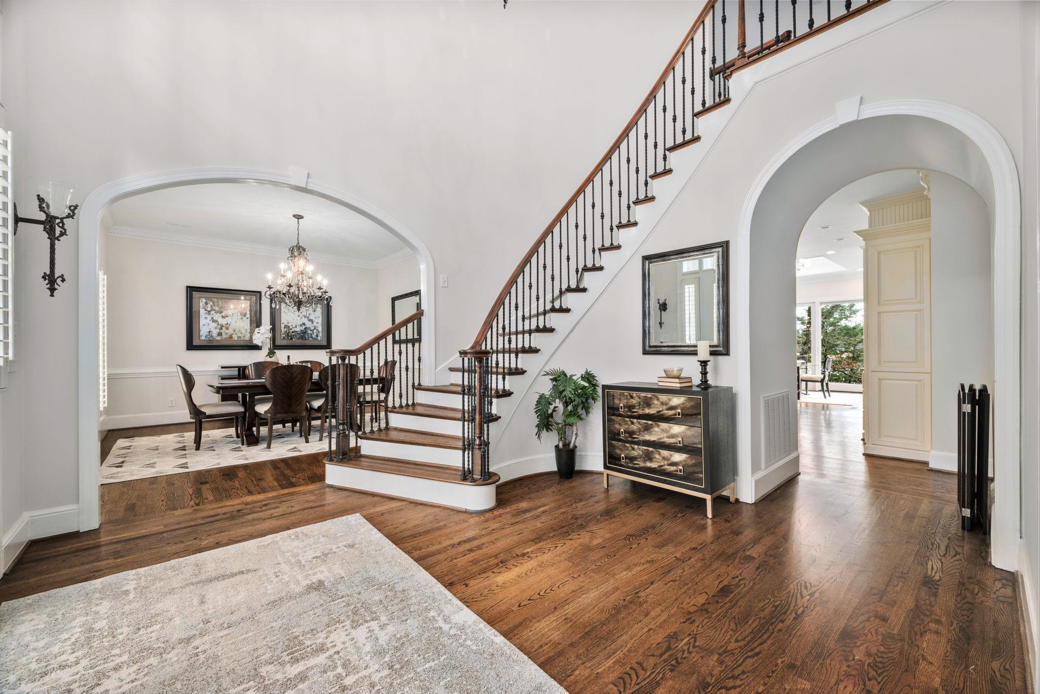 119 Summer Lakes Drive