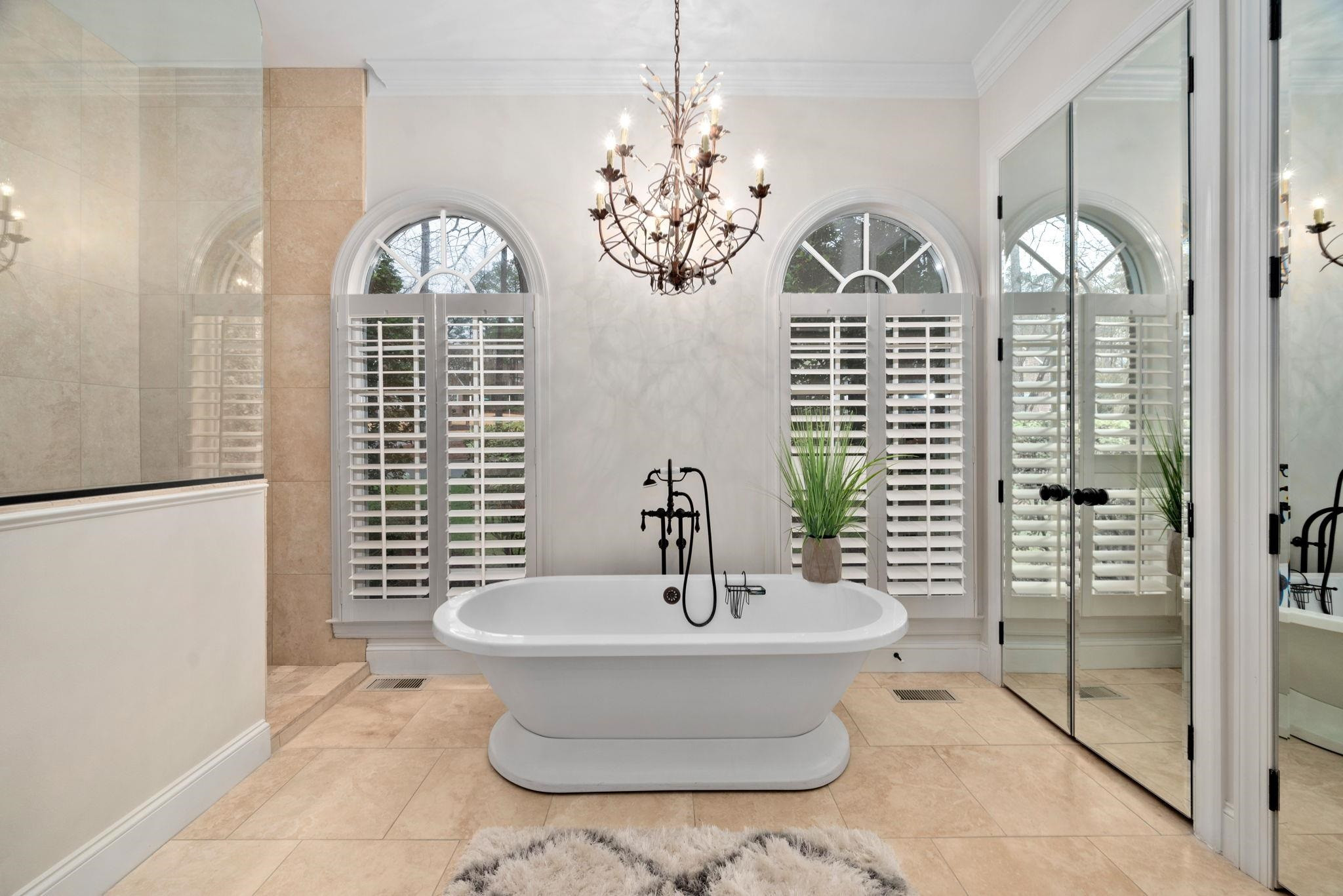 119 Summer Lakes Drive