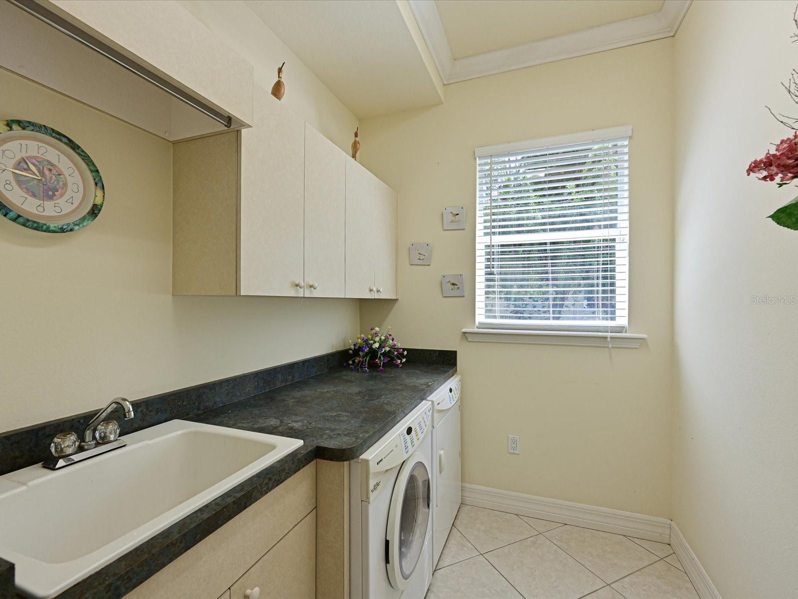 10402 RIVERBANK TER