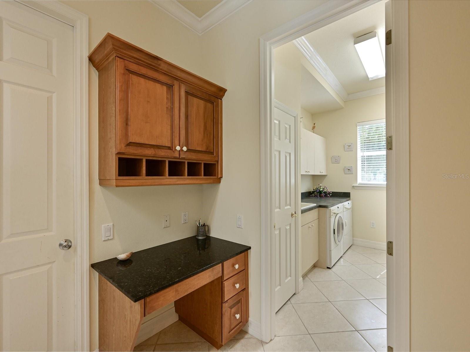 10402 RIVERBANK TER