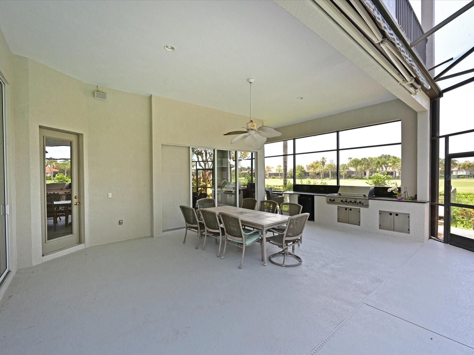10402 RIVERBANK TER