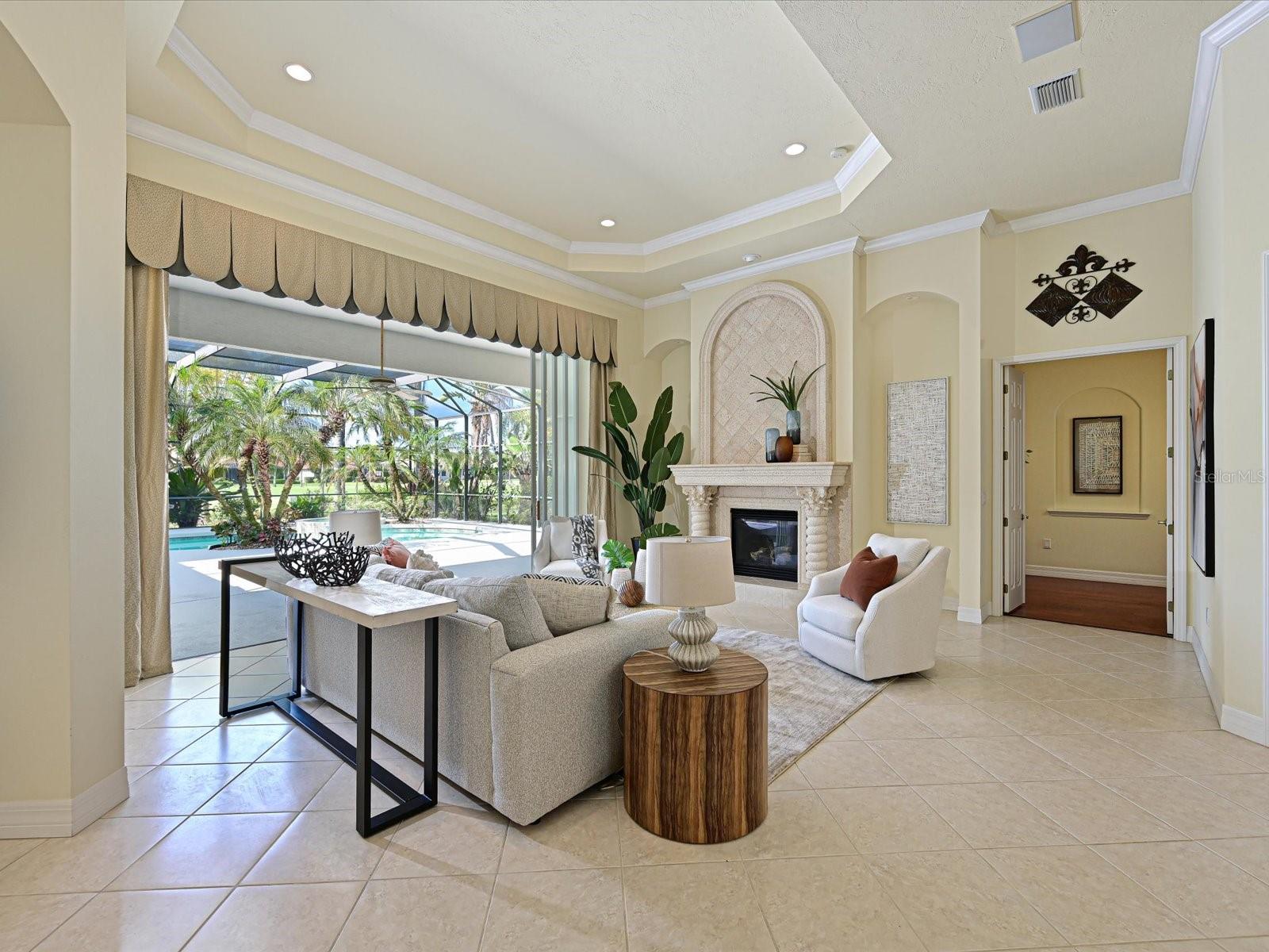 10402 RIVERBANK TER