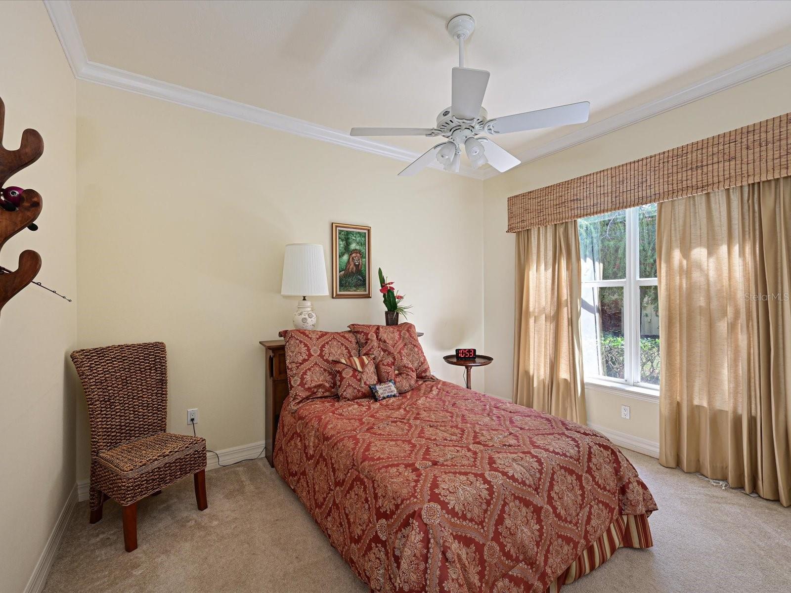 10402 RIVERBANK TER