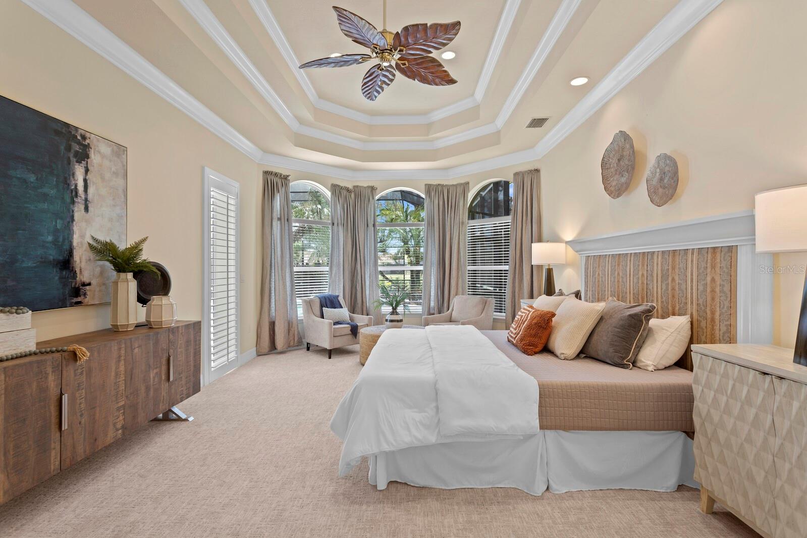 10402 RIVERBANK TER