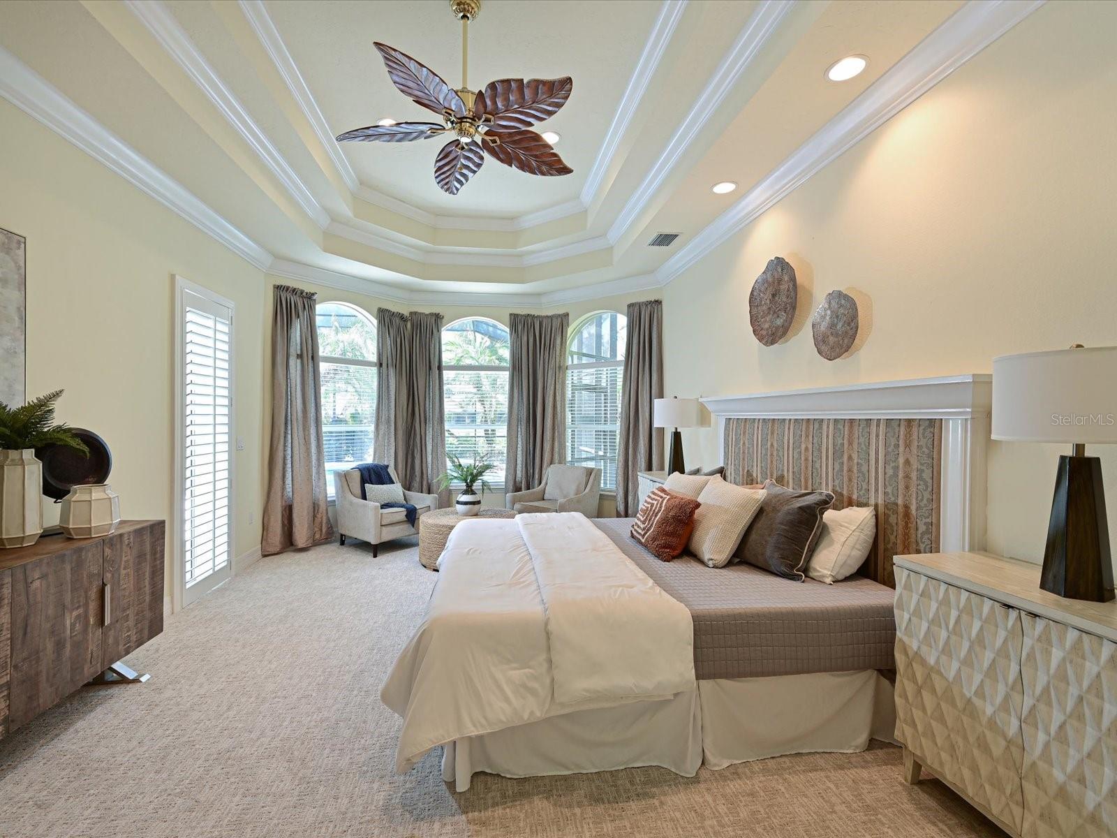 10402 RIVERBANK TER