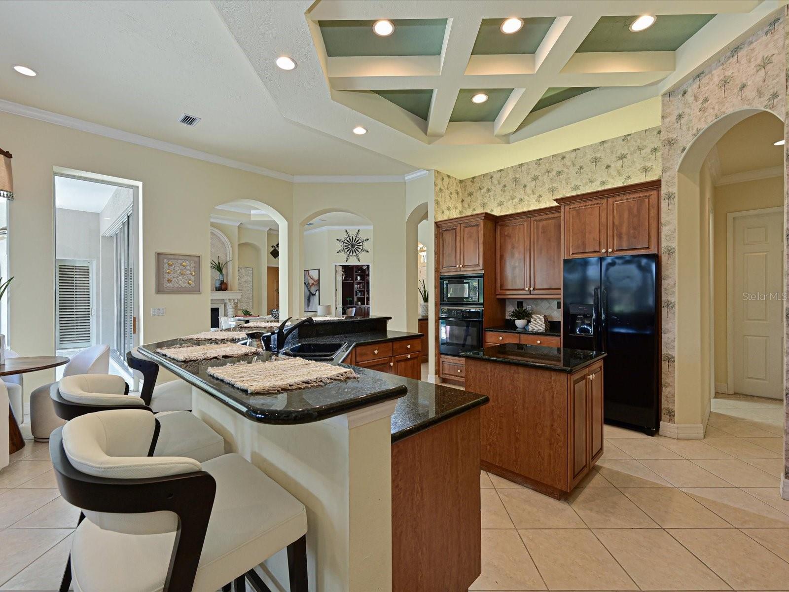 10402 RIVERBANK TER