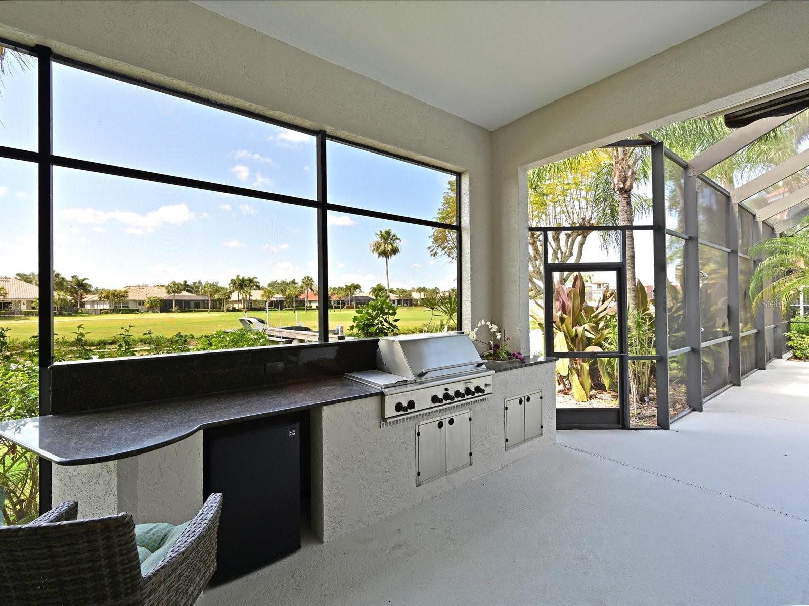 10402 RIVERBANK TER