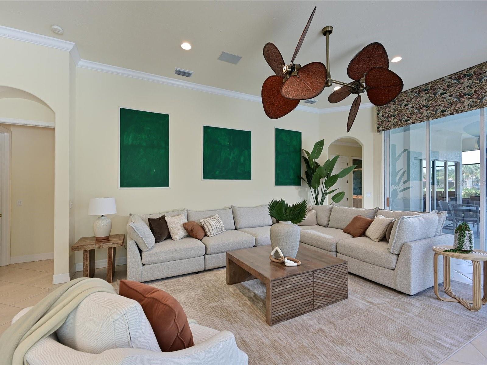 10402 RIVERBANK TER