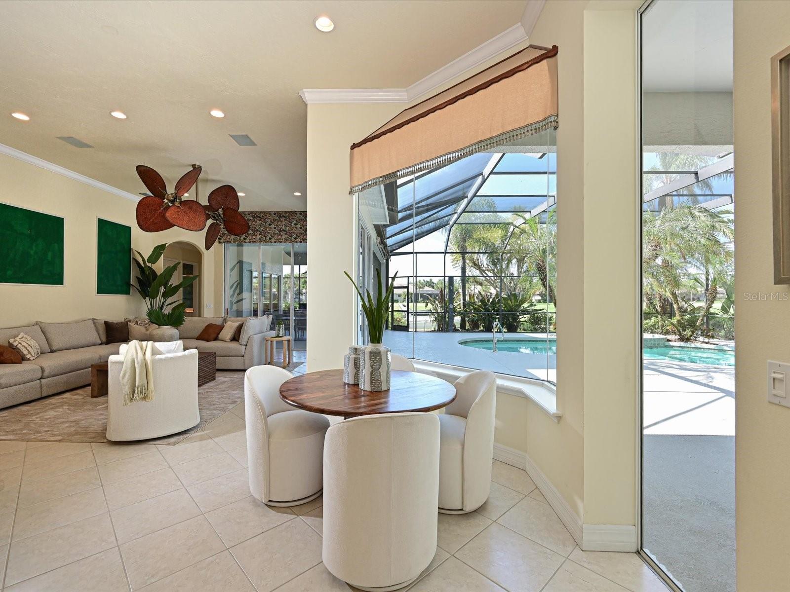 10402 RIVERBANK TER
