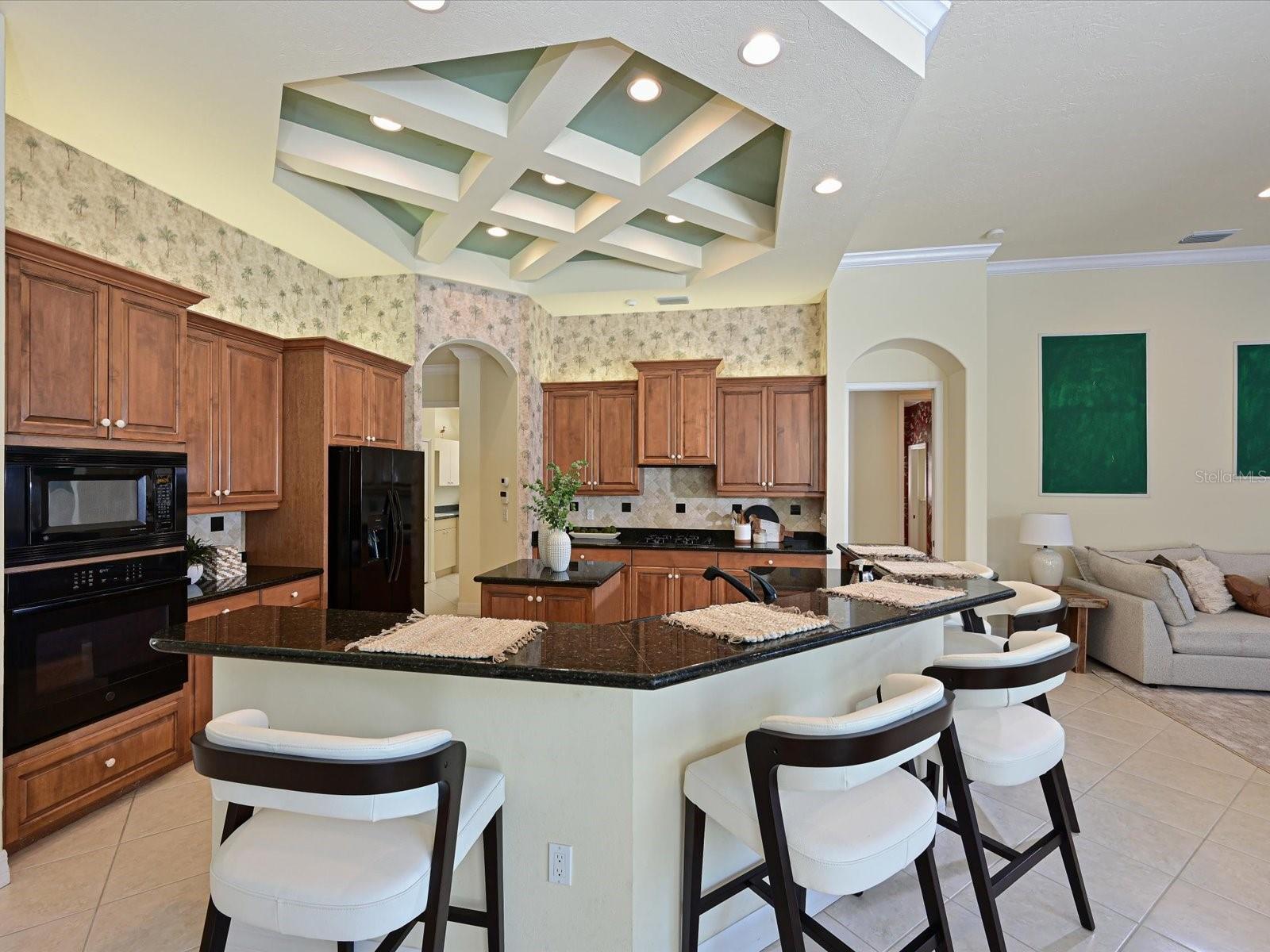 10402 RIVERBANK TER