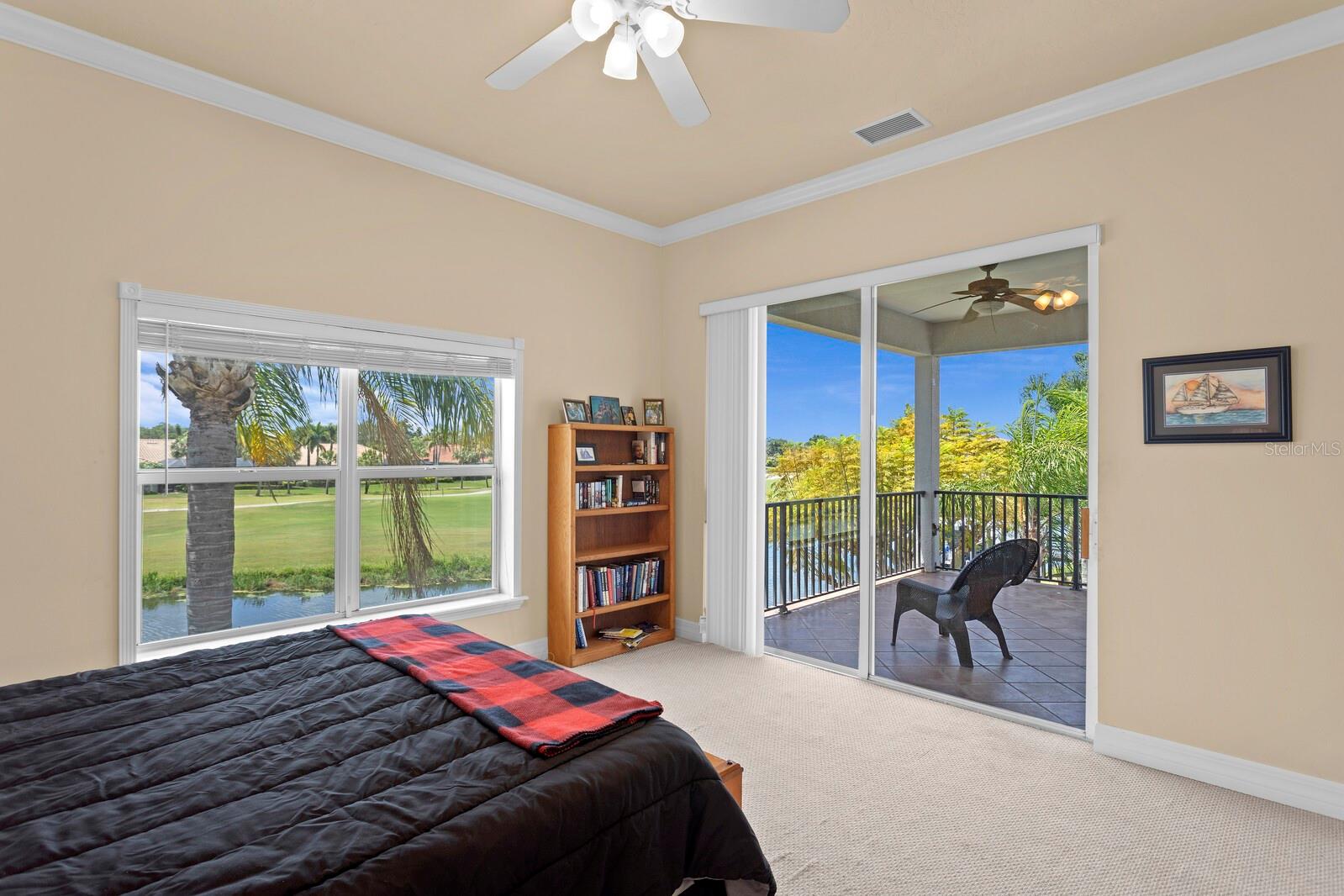 10402 RIVERBANK TER
