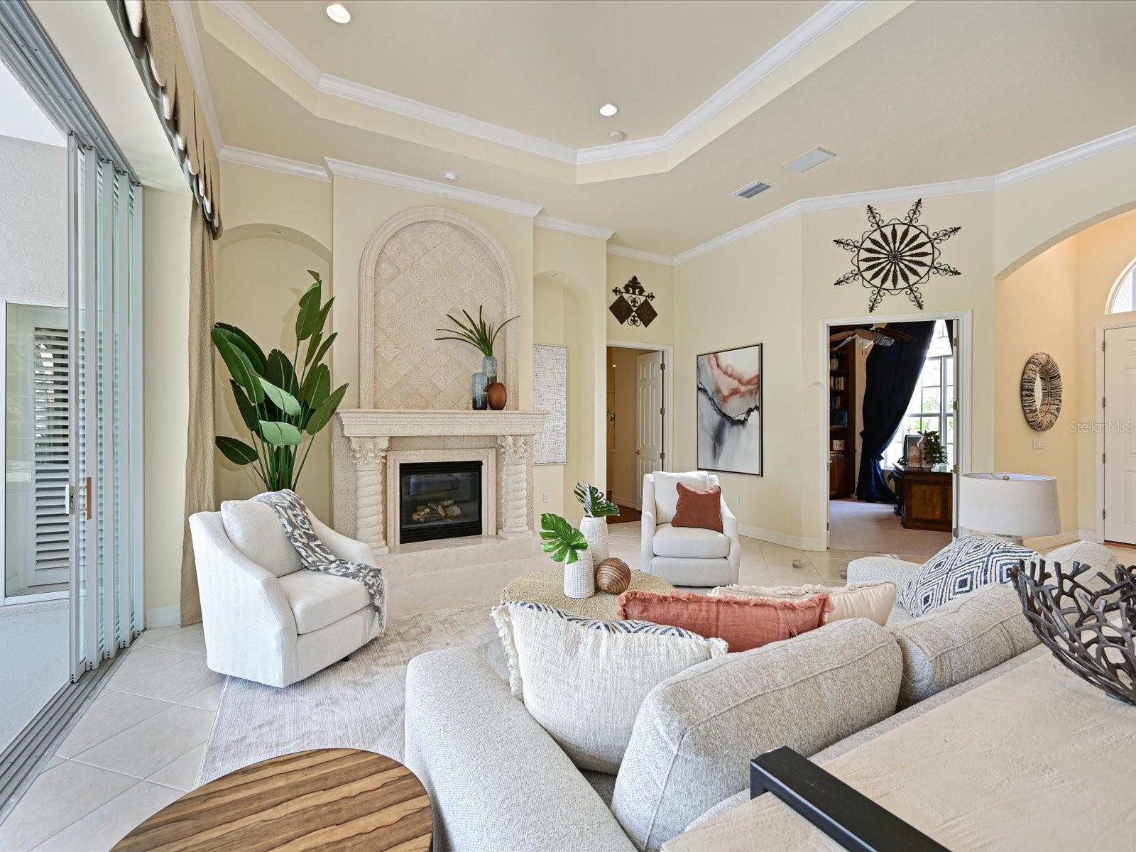 10402 RIVERBANK TER