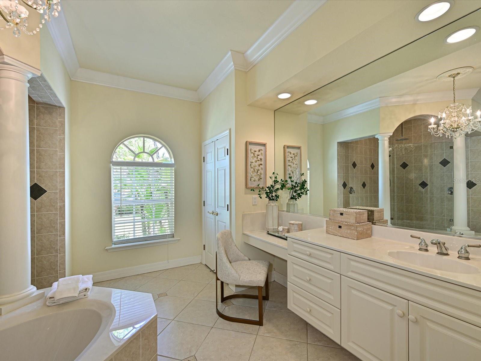 10402 RIVERBANK TER