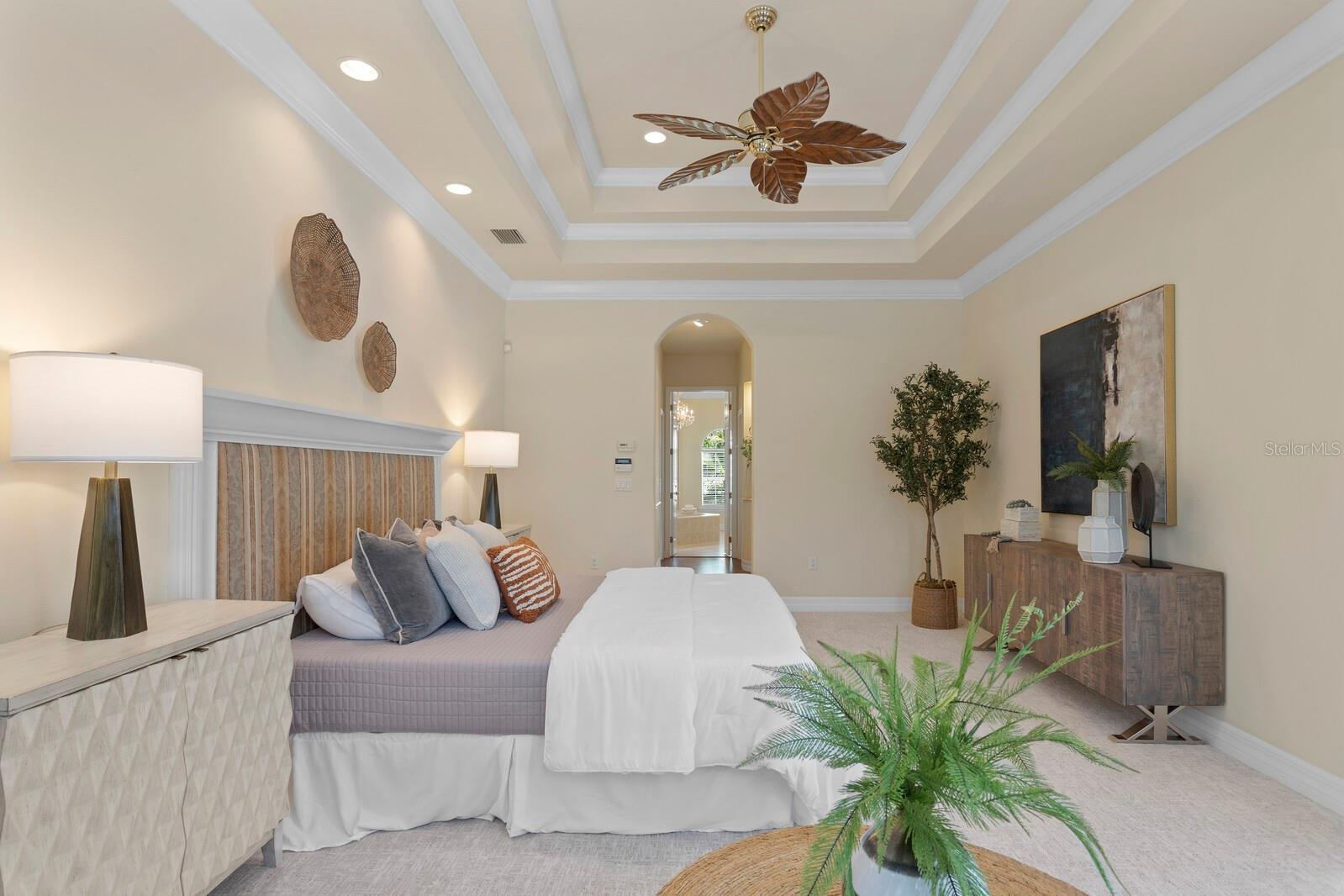 10402 RIVERBANK TER