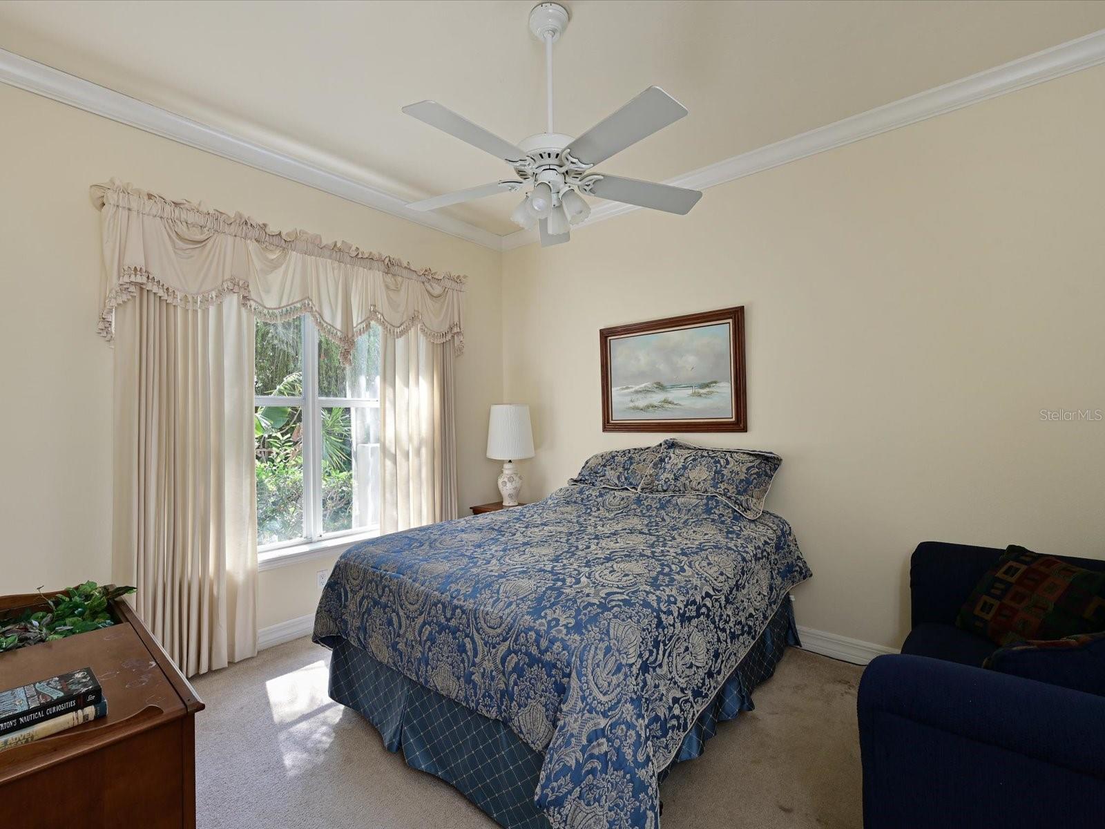 10402 RIVERBANK TER