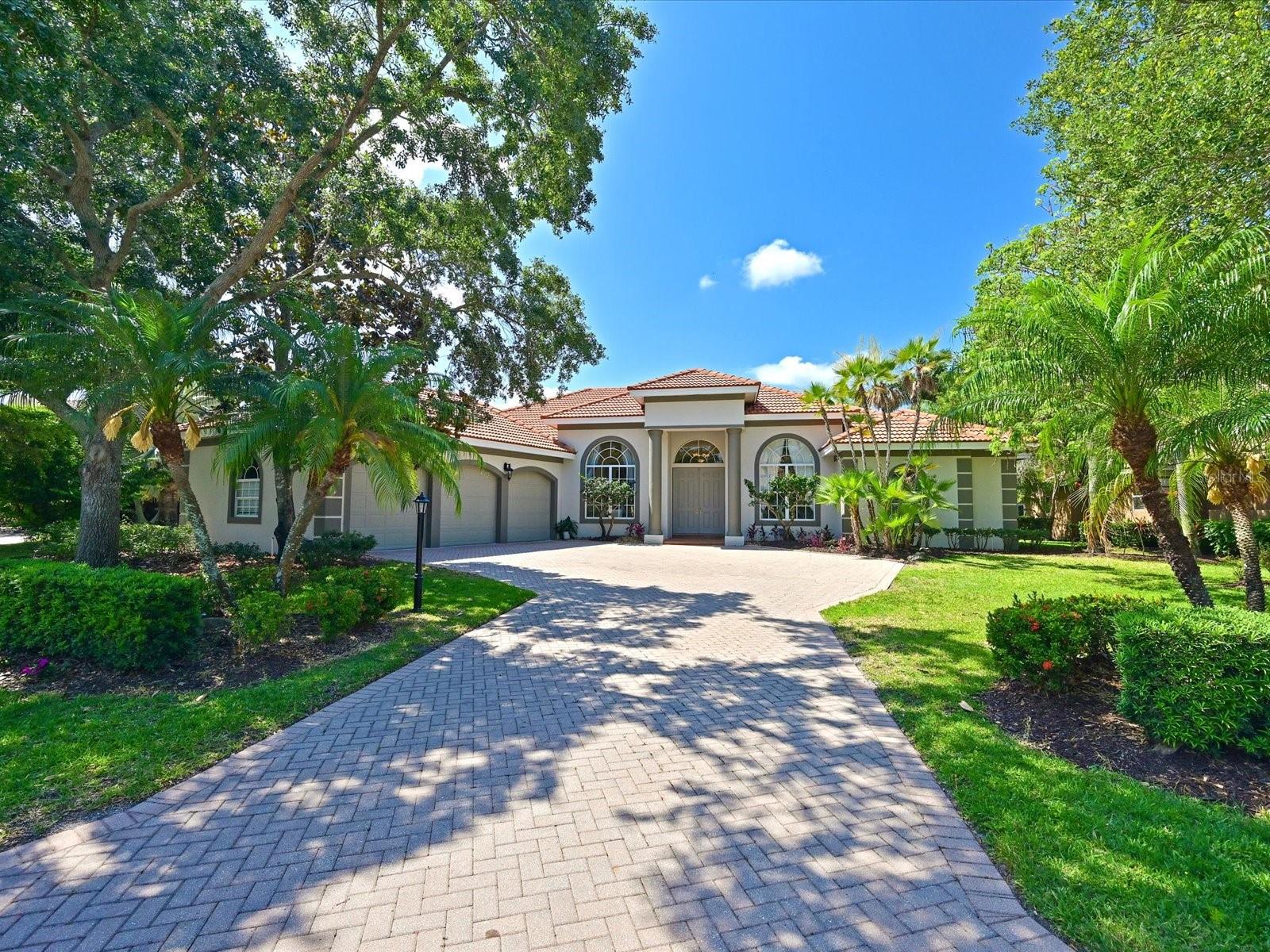 10402 RIVERBANK TER