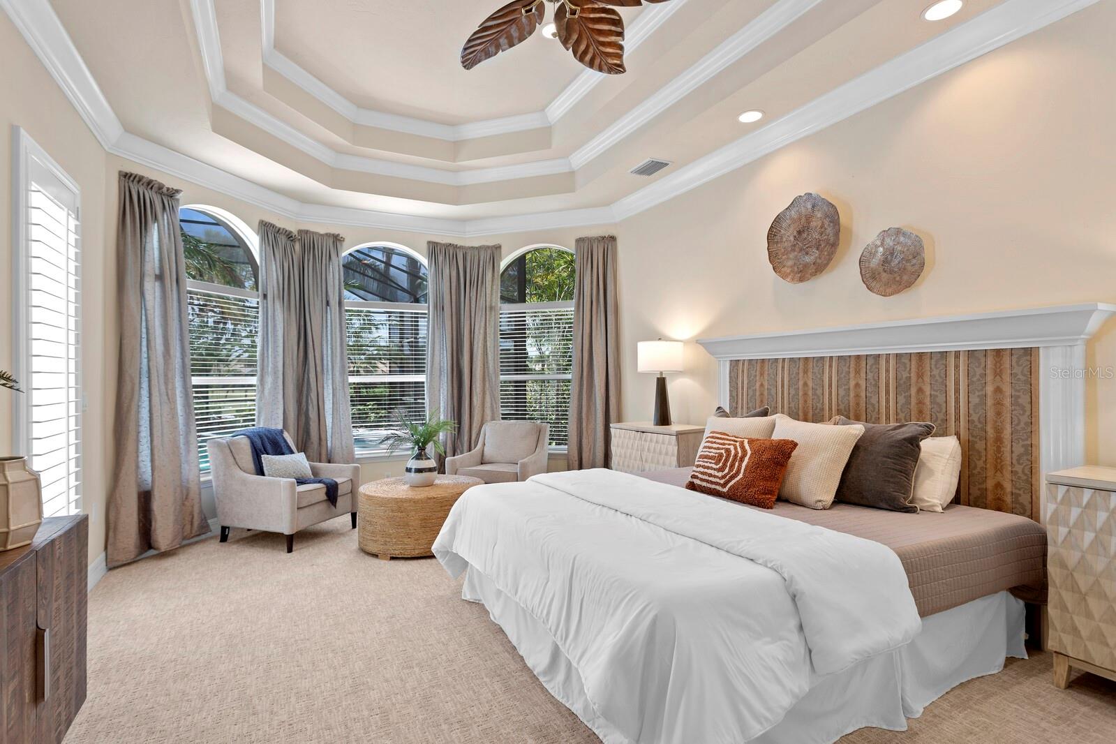 10402 RIVERBANK TER