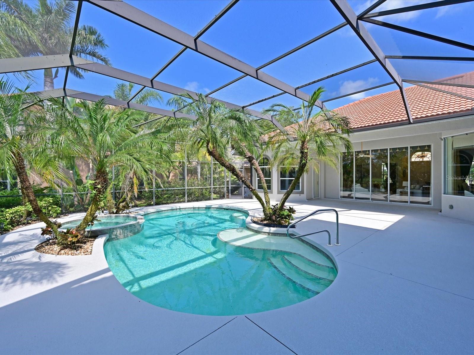 10402 RIVERBANK TER