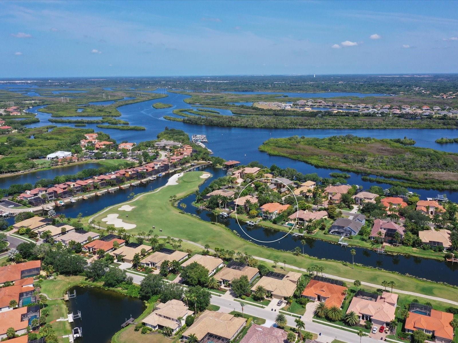 10402 RIVERBANK TER