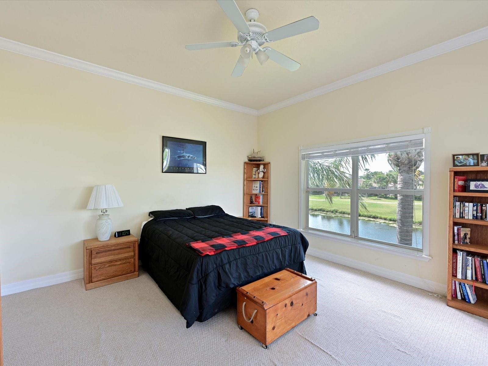 10402 RIVERBANK TER
