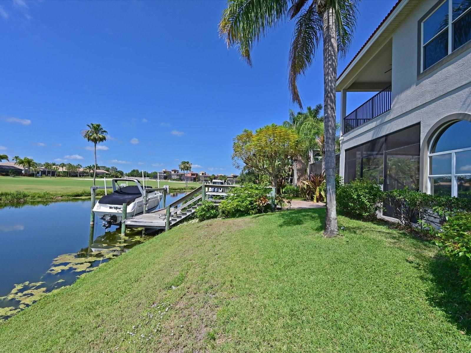 10402 RIVERBANK TER