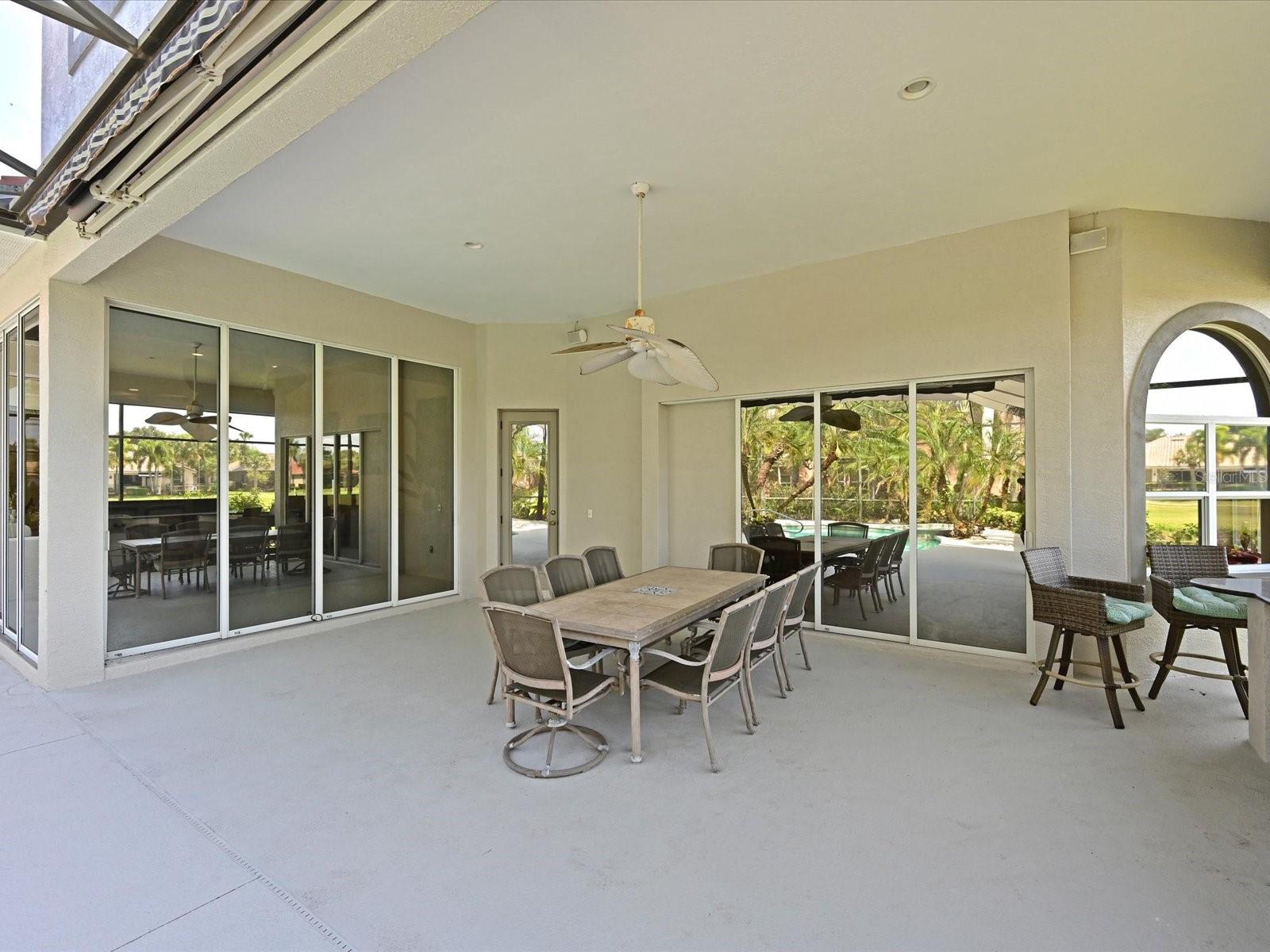 10402 RIVERBANK TER