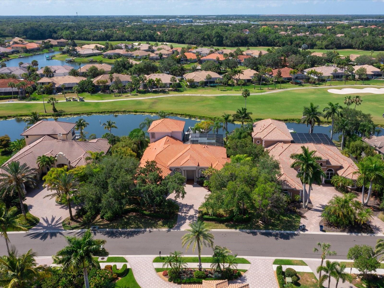 10402 RIVERBANK TER